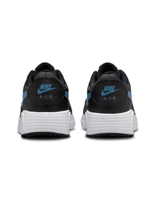 NIKE Incaltaminte Air Max Sc