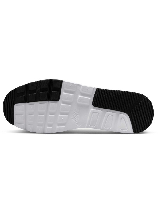 NIKE Incaltaminte Air Max Sc