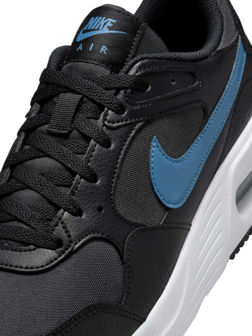 NIKE Incaltaminte Air Max Sc