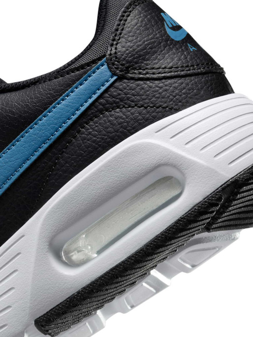 NIKE Incaltaminte Air Max Sc