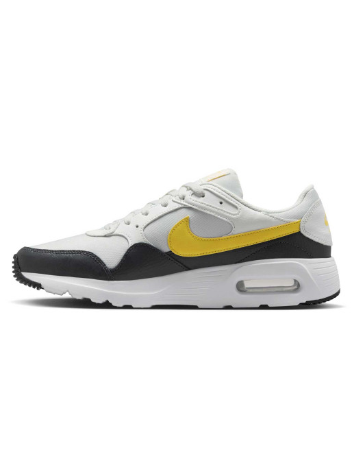 NIKE Incaltaminte Air Max Sc