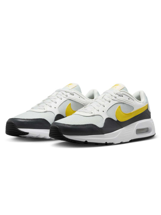 NIKE Incaltaminte Air Max Sc