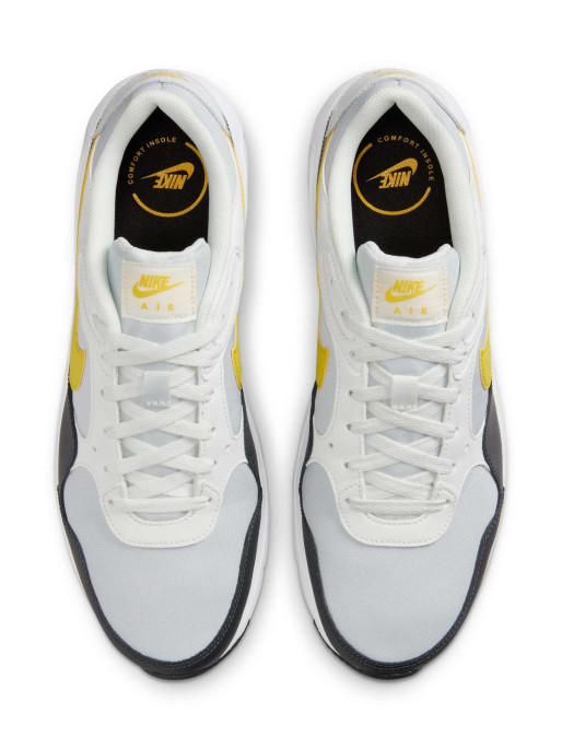 NIKE Incaltaminte Air Max Sc