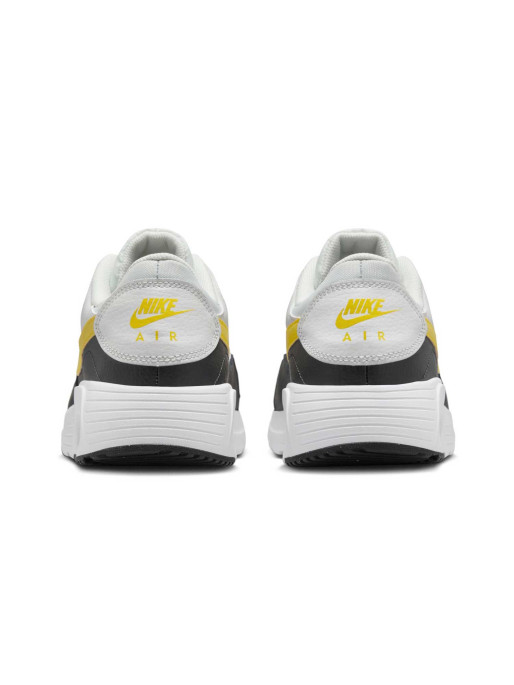 NIKE Incaltaminte Air Max Sc