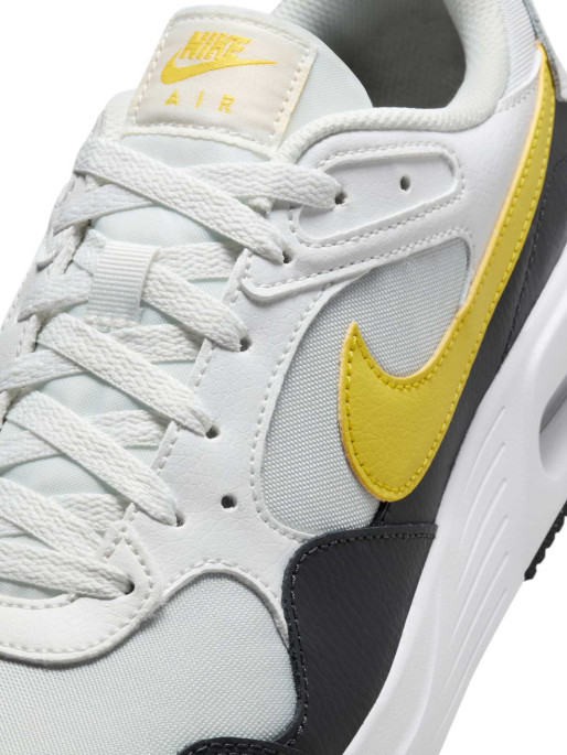 NIKE Incaltaminte Air Max Sc