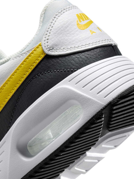 NIKE Incaltaminte Air Max Sc