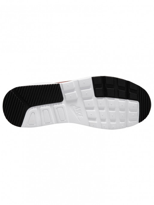 NIKE Παπούτσια AIR MAX SC