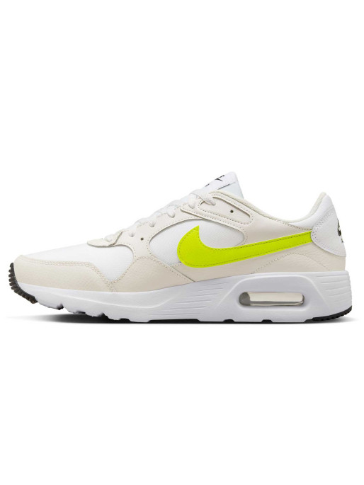 NIKE Παπούτσια AIR MAX SC
