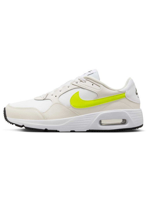NIKE Παπούτσια AIR MAX SC