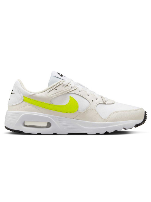 NIKE Παπούτσια AIR MAX SC