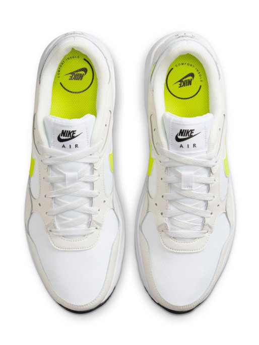 NIKE Παπούτσια AIR MAX SC