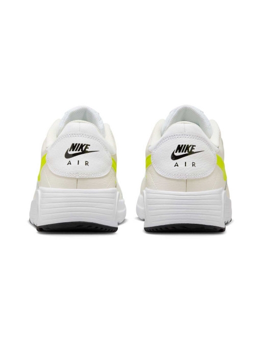NIKE Παπούτσια AIR MAX SC