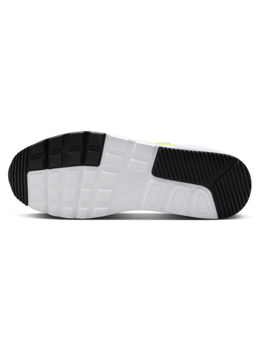 NIKE Παπούτσια AIR MAX SC