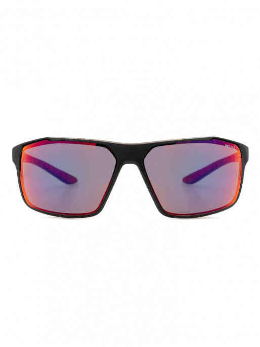 NIKE VISION Слънчеви очила WINDSTORM E