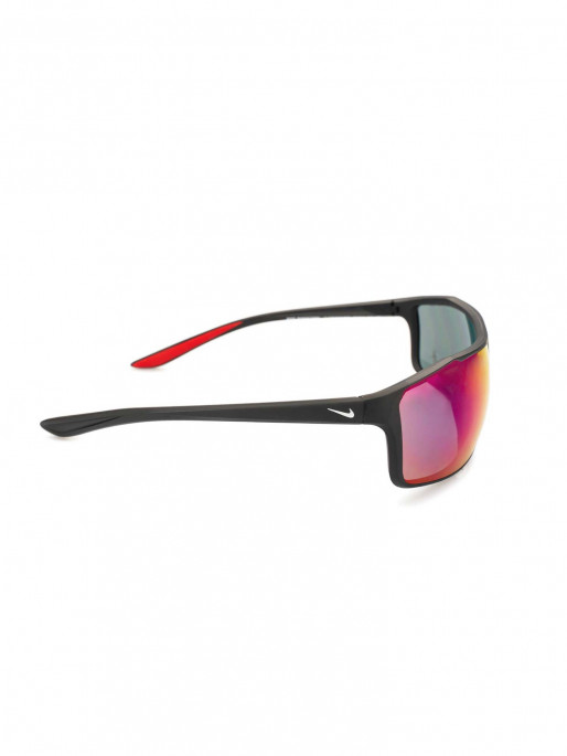 NIKE VISION Слънчеви очила WINDSTORM E