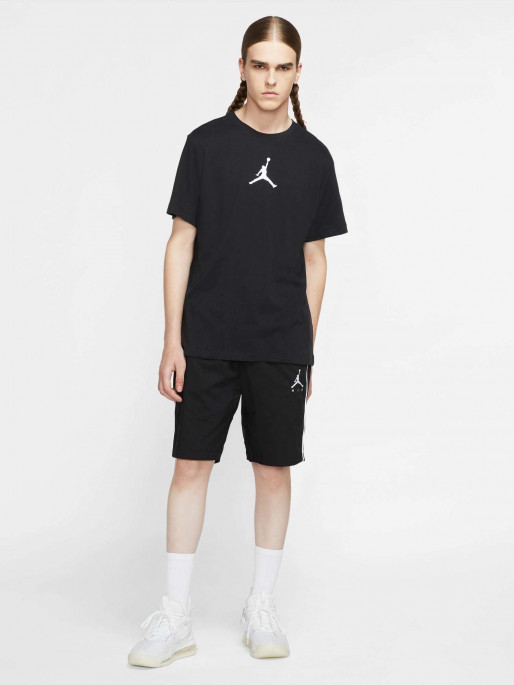 JORDAN Κοντομάνικη Μπλούζα Jordan Jumpman