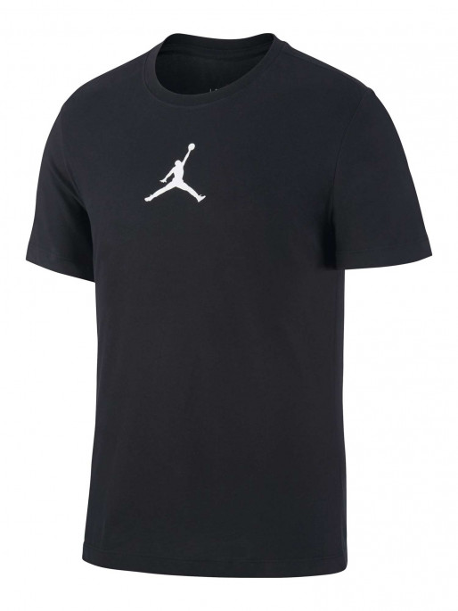 JORDAN Κοντομάνικη Μπλούζα Jordan Jumpman