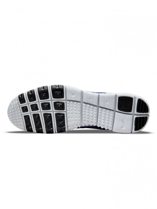 NIKE Muške outdoor Patike FREE RUN TRAIL