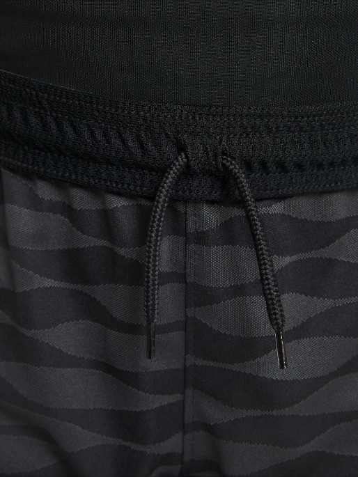 NIKE Къси панталони Y DF STRKE21