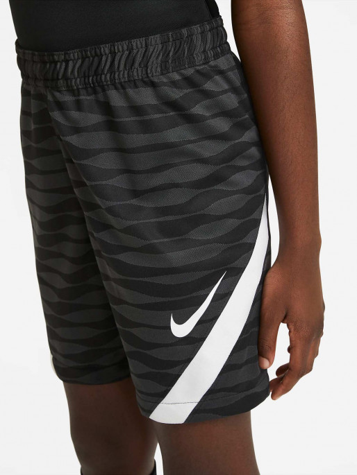 NIKE Къси панталони Y DF STRKE21