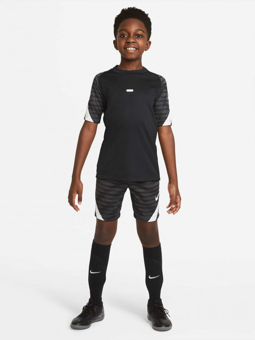 NIKE Къси панталони Y DF STRKE21