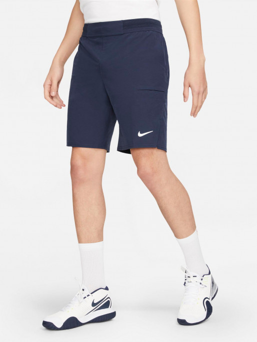 NIKE M DF ADVTG 9IN Shorts