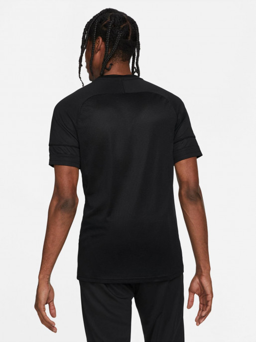 NIKE Тениска M DF ACD21