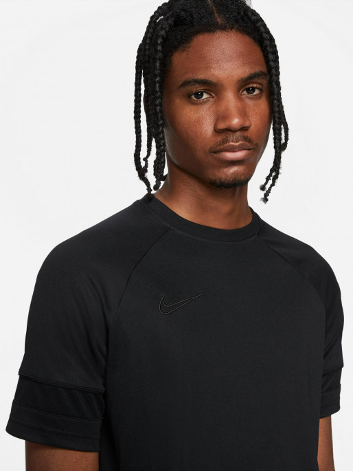NIKE Тениска M DF ACD21