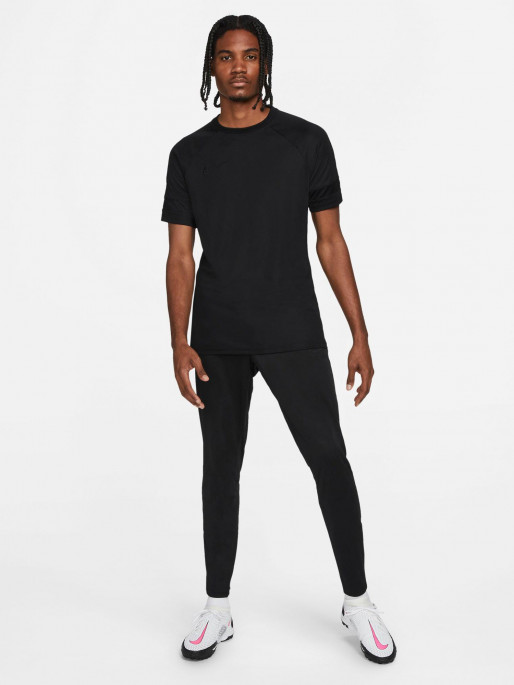 NIKE Тениска M DF ACD21