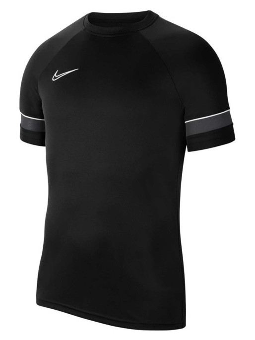 NIKE TEAM Тениска M DF ACD21