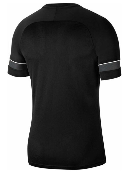 NIKE TEAM Тениска M DF ACD21