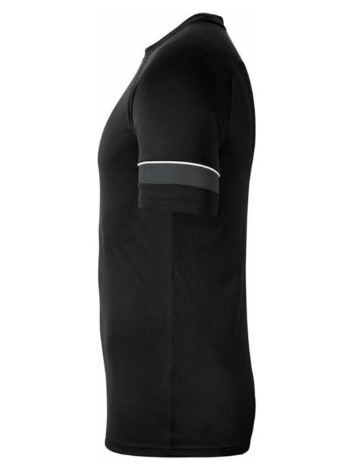 NIKE TEAM Тениска M DF ACD21