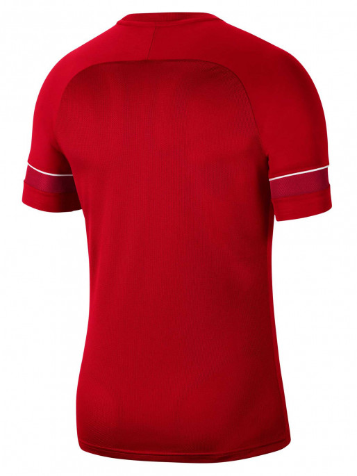 NIKE TEAM Тениска Dri-FIT Academy