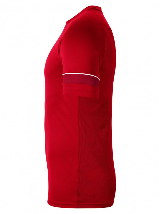 NIKE TEAM Тениска Dri-FIT Academy