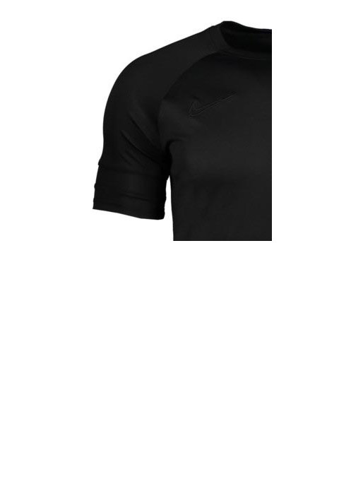 NIKE Y DF ACD21 Football top