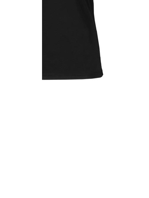 NIKE Y DF ACD21 Football top
