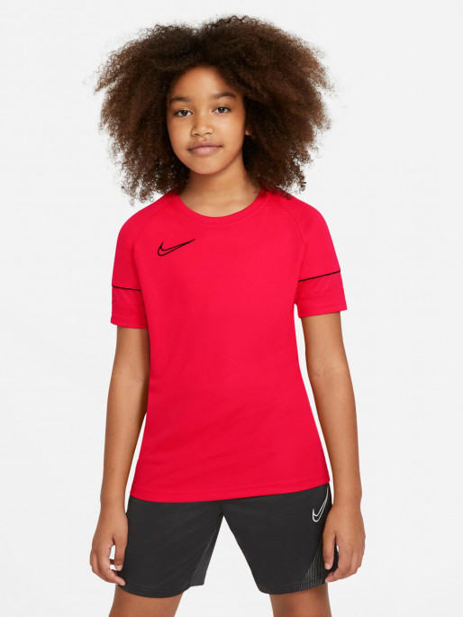 NIKE Y DF ACD21 Football top