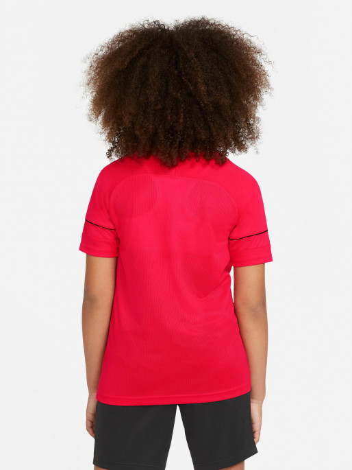 NIKE Y DF ACD21 Football top