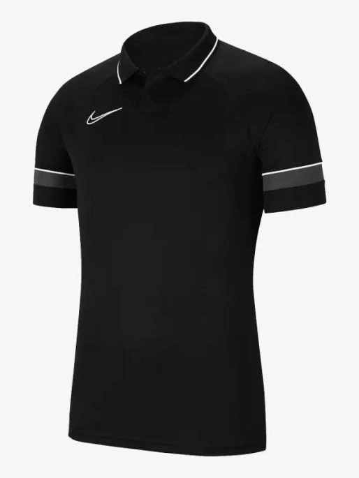 NIKE TEAM Тениска DRI-FIT ACADEMY MENS SOC