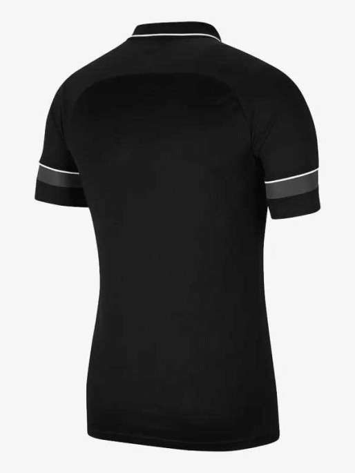 NIKE TEAM Тениска DRI-FIT ACADEMY MENS SOC