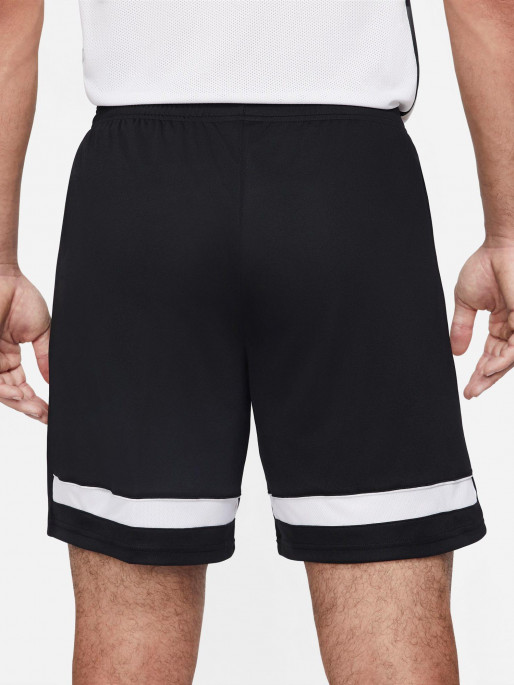 NIKE TEAM Къси панталони Dri-FIT Academy