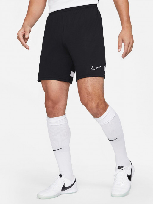 NIKE TEAM Къси панталони Dri-FIT Academy