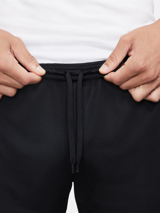 NIKE TEAM Къси панталони Dri-FIT Academy