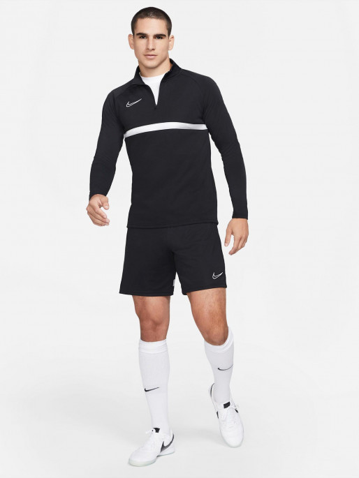 NIKE TEAM Къси панталони Dri-FIT Academy