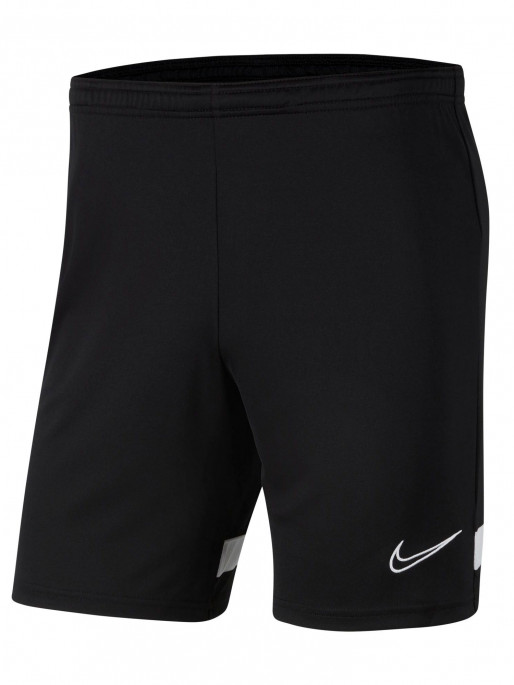 NIKE TEAM Къси панталони Dri-FIT Academy