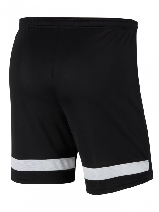 NIKE TEAM Къси панталони Dri-FIT Academy