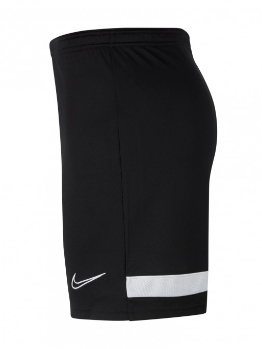 NIKE TEAM Къси панталони Dri-FIT Academy