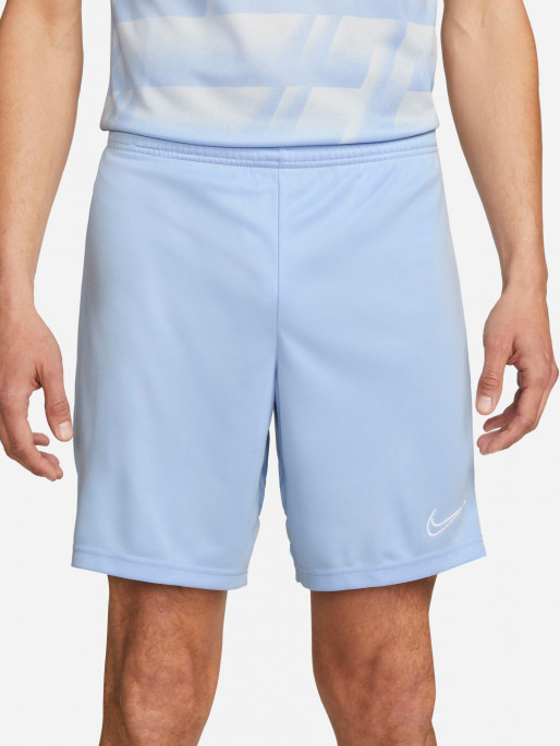 NIKE Muški šorc M DF ACD21 K