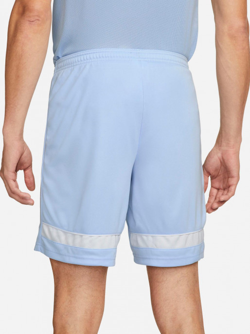 NIKE Muški šorc M DF ACD21 K