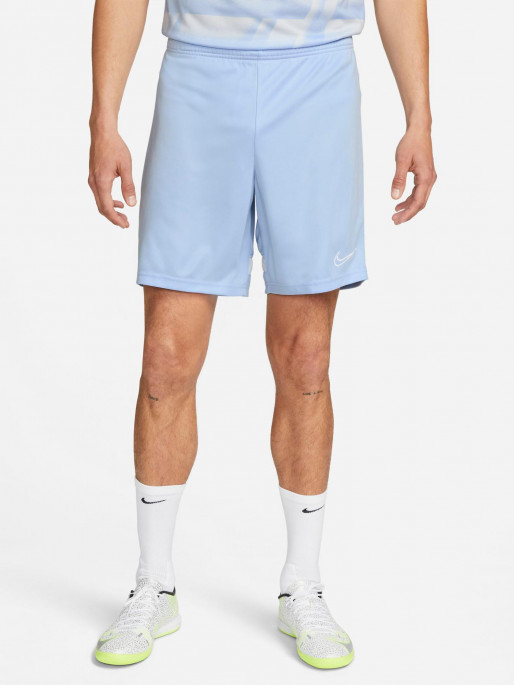 NIKE Muški šorc M DF ACD21 K